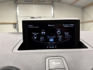 Audi A1 1.2TFSI 63kW Admired picture 41