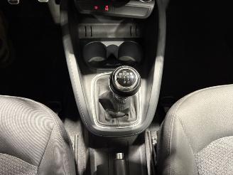 Audi A1 1.2TFSI 63kW Admired picture 44