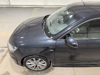 Audi A1 1.2TFSI 63kW Admired picture 15