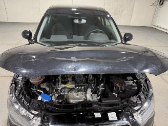 Audi A1 1.2TFSI 63kW Admired picture 29