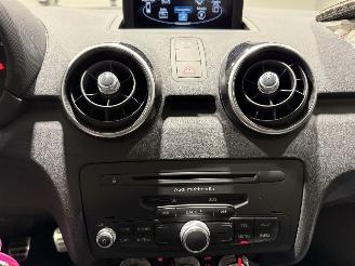 Audi A1 1.2TFSI 63kW Admired picture 42