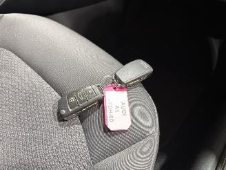 Audi A1 1.2TFSI 63kW Admired picture 35