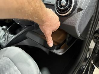 Audi A1 1.2TFSI 63kW Admired picture 34