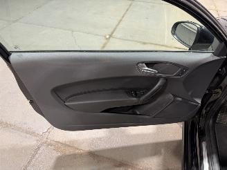 Audi A1 1.2TFSI 63kW Admired picture 31