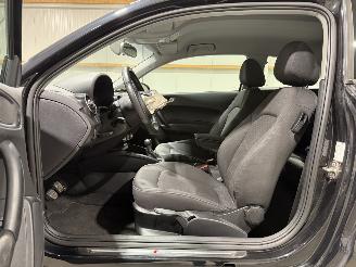 Audi A1 1.2TFSI 63kW Admired picture 30