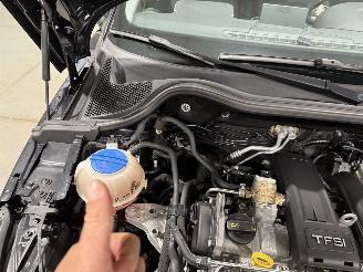 Audi A1 1.2TFSI 63kW Admired picture 28