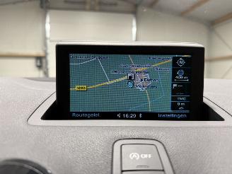 Audi A1 1.2TFSI 63kW Admired picture 40