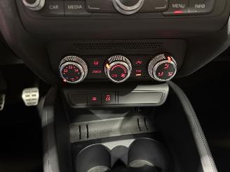 Audi A1 1.2TFSI 63kW Admired picture 43