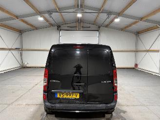 Mercedes Citan 108CDI 55kW Airco picture 7