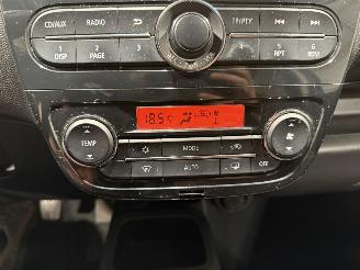 Mitsubishi Space-star 1.0 52kW Bright ECC picture 35