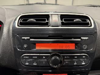 Mitsubishi Space-star 1.0 52kW Bright ECC picture 34