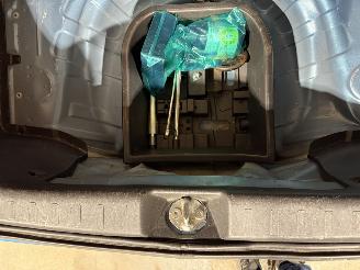 Mitsubishi Space-star 1.0 52kW Bright ECC picture 24