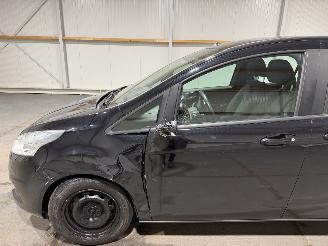 Ford B-Max 1.0EcoBoost 74kW  Style picture 13