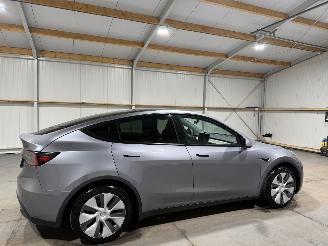 Tesla Model Y 58kWh 175kW RWD Panoramadak picture 5