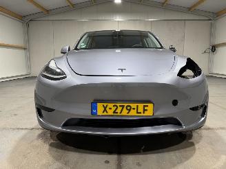 Tesla Model Y 58kWh 175kW RWD Panoramadak picture 24