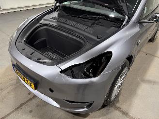 Tesla Model Y 58kWh 175kW RWD Panoramadak picture 26