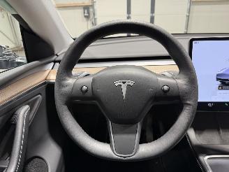 Tesla Model Y 58kWh 175kW RWD Panoramadak picture 40