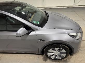 Tesla Model Y 58kWh 175kW RWD Panoramadak picture 20