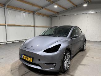 Tesla Model Y 58kWh 175kW RWD Panoramadak picture 10