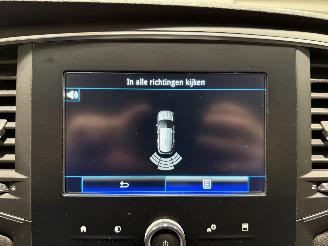 Renault Mégane 1.3TCE 85kW Limited picture 41