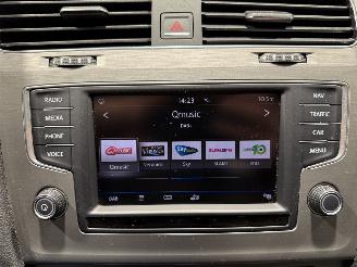 Volkswagen Golf 1.0TSI 85kW ComfortLine picture 38