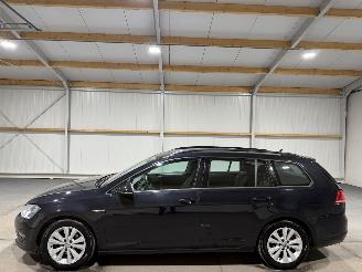 Volkswagen Golf 1.0TSI 85kW ComfortLine picture 8