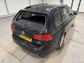 Volkswagen Golf 1.0TSI 85kW ComfortLine picture 18