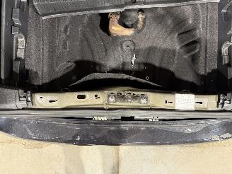 Volkswagen Golf 1.0TSI 85kW ComfortLine picture 28