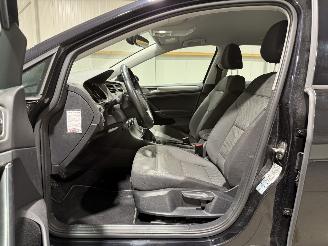 Volkswagen Golf 1.0TSI 85kW ComfortLine picture 29