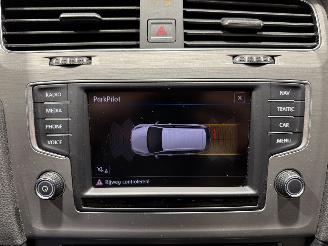 Volkswagen Golf 1.0TSI 85kW ComfortLine picture 41