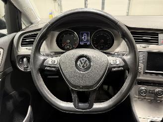 Volkswagen Golf 1.0TSI 85kW ComfortLine picture 35