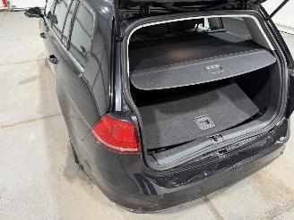 Volkswagen Golf 1.0TSI 85kW ComfortLine picture 26