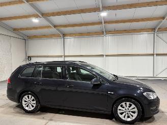 Volkswagen Golf 1.0TSI 85kW ComfortLine picture 2