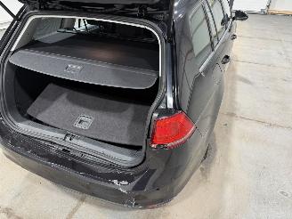 Volkswagen Golf 1.0TSI 85kW ComfortLine picture 25