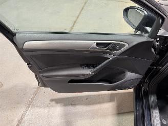 Volkswagen Golf 1.0TSI 85kW ComfortLine picture 30