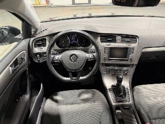 Volkswagen Golf 1.0TSI 85kW ComfortLine picture 36
