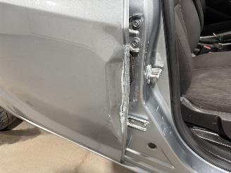 Opel Astra 1.4 74kW Edition picture 21