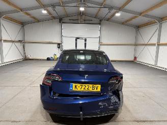 Tesla Model 3 60kWh 175kW Standard RDW Plus picture 7