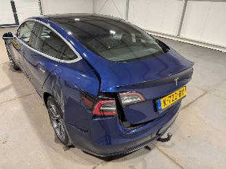 Tesla Model 3 60kWh 175kW Standard RDW Plus picture 28