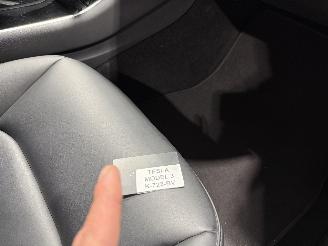 Tesla Model 3 60kWh 175kW Standard RDW Plus picture 53