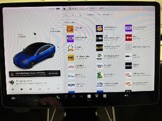 Tesla Model 3 60kWh 175kW Standard RDW Plus picture 58