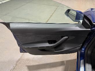 Tesla Model 3 60kWh 175kW Standard RDW Plus picture 48