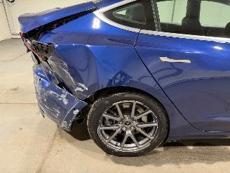 Tesla Model 3 60kWh 175kW Standard RDW Plus picture 34