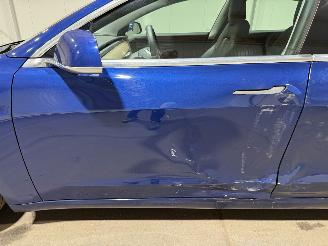 Tesla Model 3 60kWh 175kW Standard RDW Plus picture 14