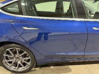 Tesla Model 3 60kWh 175kW Standard RDW Plus picture 33