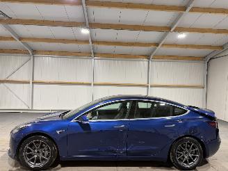Tesla Model 3 60kWh 175kW Standard RDW Plus picture 8