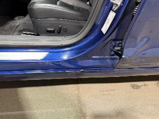 Tesla Model 3 60kWh 175kW Standard RDW Plus picture 46