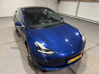 Tesla Model 3 60kWh 175kW Standard RDW Plus picture 21