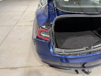 Tesla Model 3 60kWh 175kW Standard RDW Plus picture 41