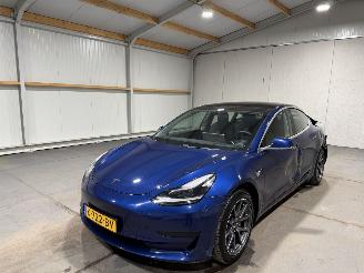 Tesla Model 3 60kWh 175kW Standard RDW Plus picture 10